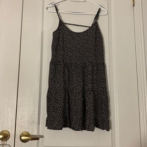 ✨Free with purchase✨ Garage Floral Summer Dress ☀️